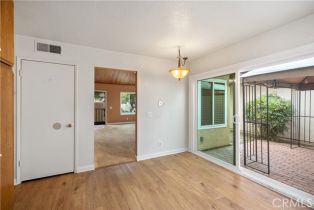 Condominium, 22951 Caminito Viento, Laguna Hills, CA 92653 - 12