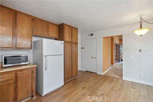 Condominium, 22951 Caminito Viento, Laguna Hills, CA 92653 - 13