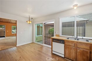 Condominium, 22951 Caminito Viento, Laguna Hills, CA 92653 - 14