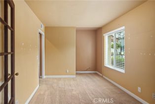 Condominium, 22951 Caminito Viento, Laguna Hills, CA 92653 - 15