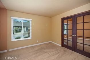 Condominium, 22951 Caminito Viento, Laguna Hills, CA 92653 - 16