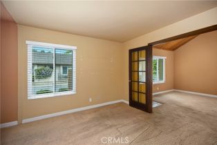 Condominium, 22951 Caminito Viento, Laguna Hills, CA 92653 - 17