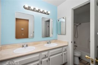 Condominium, 22951 Caminito Viento, Laguna Hills, CA 92653 - 18