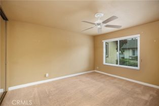 Condominium, 22951 Caminito Viento, Laguna Hills, CA 92653 - 19
