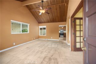 Condominium, 22951 Caminito Viento, Laguna Hills, CA 92653 - 2