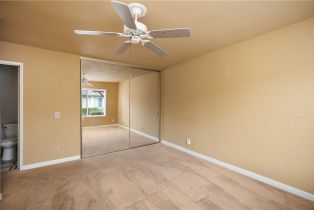 Condominium, 22951 Caminito Viento, Laguna Hills, CA 92653 - 21