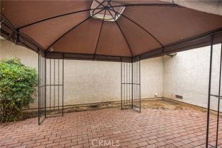 Condominium, 22951 Caminito Viento, Laguna Hills, CA 92653 - 23