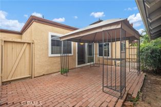 Condominium, 22951 Caminito Viento, Laguna Hills, CA 92653 - 24