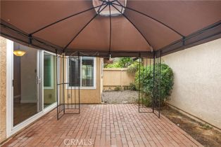 Condominium, 22951 Caminito Viento, Laguna Hills, CA 92653 - 25