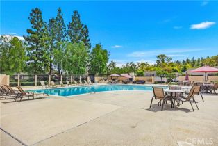 Condominium, 22951 Caminito Viento, Laguna Hills, CA 92653 - 26