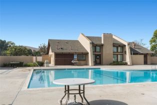 Condominium, 22951 Caminito Viento, Laguna Hills, CA 92653 - 27
