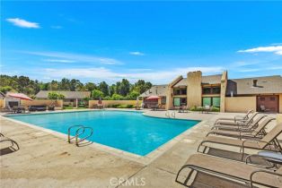 Condominium, 22951 Caminito Viento, Laguna Hills, CA 92653 - 28