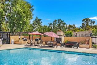 Condominium, 22951 Caminito Viento, Laguna Hills, CA 92653 - 29