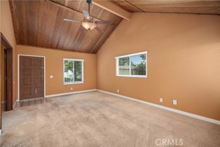 Condominium, 22951 Caminito Viento, Laguna Hills, CA 92653 - 3