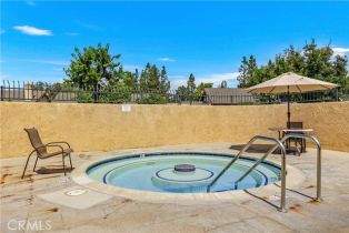 Condominium, 22951 Caminito Viento, Laguna Hills, CA 92653 - 30