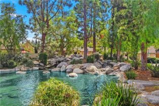 Condominium, 22951 Caminito Viento, Laguna Hills, CA 92653 - 31
