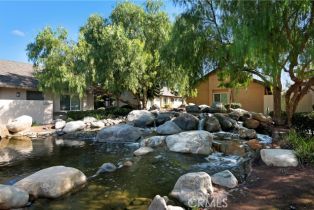 Condominium, 22951 Caminito Viento, Laguna Hills, CA 92653 - 32