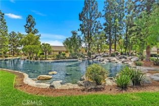 Condominium, 22951 Caminito Viento, Laguna Hills, CA 92653 - 34