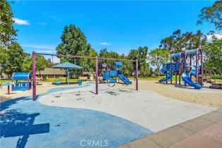 Condominium, 22951 Caminito Viento, Laguna Hills, CA 92653 - 36