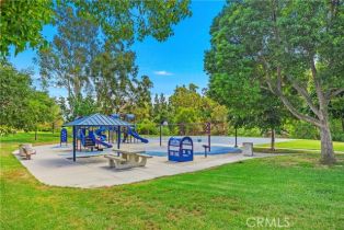 Condominium, 22951 Caminito Viento, Laguna Hills, CA 92653 - 37