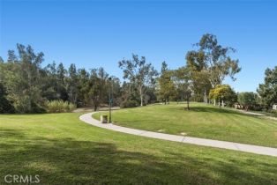 Condominium, 22951 Caminito Viento, Laguna Hills, CA 92653 - 38