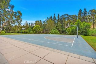Condominium, 22951 Caminito Viento, Laguna Hills, CA 92653 - 39