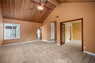 Condominium, 22951 Caminito Viento, Laguna Hills, CA 92653 - 4