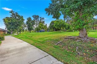 Condominium, 22951 Caminito Viento, Laguna Hills, CA 92653 - 40