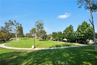 Condominium, 22951 Caminito Viento, Laguna Hills, CA 92653 - 41
