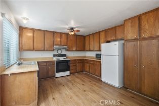 Condominium, 22951 Caminito Viento, Laguna Hills, CA 92653 - 8