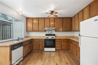 Condominium, 22951 Caminito Viento, Laguna Hills, CA 92653 - 9