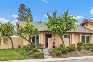Condominium, 22951 Caminito Viento, Laguna Hills, CA  Laguna Hills, CA 92653