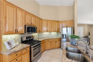 Single Family Residence, 40050 CORTE FORTUNA, Murrieta, CA 92562 - 11