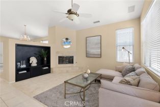 Single Family Residence, 40050 CORTE FORTUNA, Murrieta, CA 92562 - 13