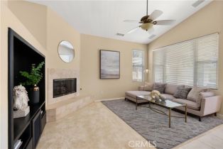 Single Family Residence, 40050 CORTE FORTUNA, Murrieta, CA 92562 - 14