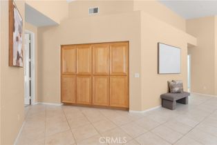 Single Family Residence, 40050 CORTE FORTUNA, Murrieta, CA 92562 - 15