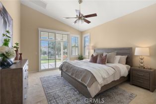 Single Family Residence, 40050 CORTE FORTUNA, Murrieta, CA 92562 - 16