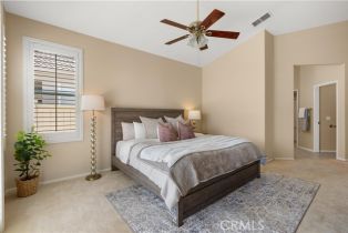 Single Family Residence, 40050 CORTE FORTUNA, Murrieta, CA 92562 - 17