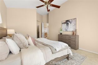 Single Family Residence, 40050 CORTE FORTUNA, Murrieta, CA 92562 - 18