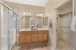 Single Family Residence, 40050 CORTE FORTUNA, Murrieta, CA 92562 - 19