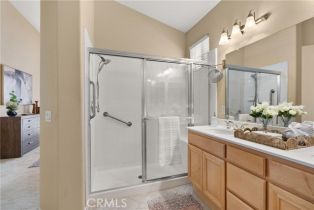 Single Family Residence, 40050 CORTE FORTUNA, Murrieta, CA 92562 - 20