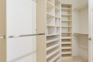 Single Family Residence, 40050 CORTE FORTUNA, Murrieta, CA 92562 - 21