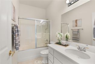 Single Family Residence, 40050 CORTE FORTUNA, Murrieta, CA 92562 - 22