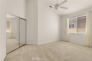 Single Family Residence, 40050 CORTE FORTUNA, Murrieta, CA 92562 - 23