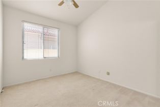 Single Family Residence, 40050 CORTE FORTUNA, Murrieta, CA 92562 - 24