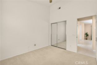 Single Family Residence, 40050 CORTE FORTUNA, Murrieta, CA 92562 - 25