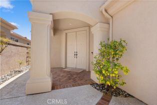 Single Family Residence, 40050 CORTE FORTUNA, Murrieta, CA 92562 - 26