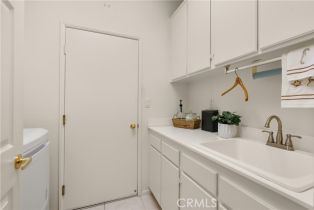 Single Family Residence, 40050 CORTE FORTUNA, Murrieta, CA 92562 - 27