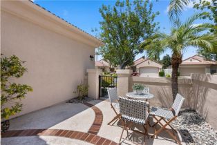 Single Family Residence, 40050 CORTE FORTUNA, Murrieta, CA 92562 - 28