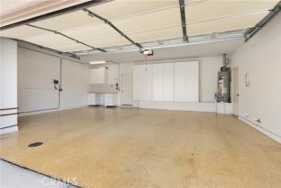 Single Family Residence, 40050 CORTE FORTUNA, Murrieta, CA 92562 - 29